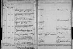 0484-001-1427-224