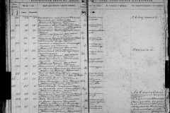 0484-001-1427-231