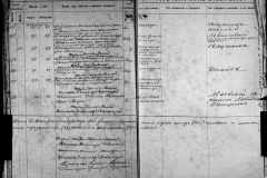 0484-001-1427-232