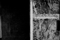 0484-001-1428-002