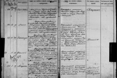 0484-001-1428-066