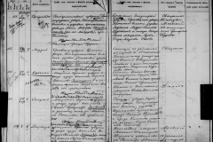 0484-001-1428-077