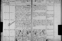 0484-001-1428-080