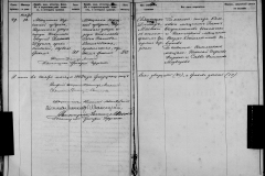 0484-001-1428-104