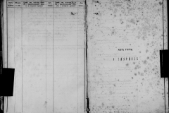 0484-001-1428-105