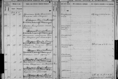 0484-001-1428-169