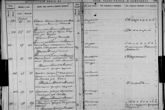 0484-001-1428-183