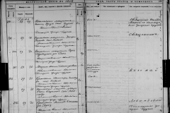 0484-001-1428-184