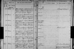 0484-001-1428-186