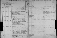 0484-001-1428-187