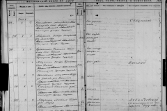 0484-001-1428-188