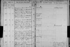 0484-001-1428-189