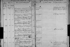 0484-001-1428-190