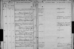 0484-001-1428-193