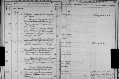 0484-001-1428-194
