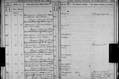 0484-001-1428-195