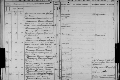 0484-001-1428-197