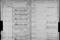 0484-001-1428-225
