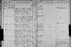 0484-001-1428-253