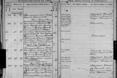 0484-001-1428-258