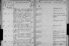 0484-001-1428-262