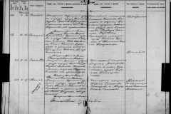 0484-001-1429-066
