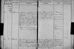 0484-001-1429-079