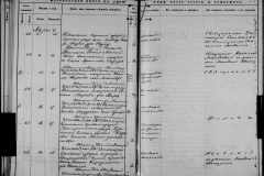 0484-001-1429-129