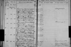 0484-001-1429-131