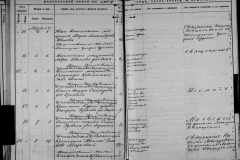 0484-001-1429-134