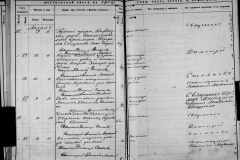 0484-001-1429-135