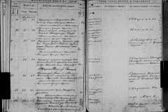 0484-001-1429-137