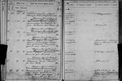 0484-001-1429-138