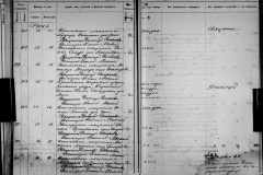 0484-001-1429-162