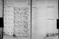 0484-001-1429-163