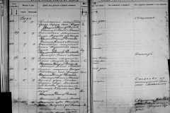 0484-001-1429-165