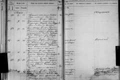 0484-001-1429-166