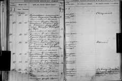 0484-001-1429-167