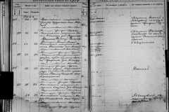 0484-001-1429-168