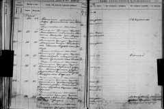 0484-001-1429-170