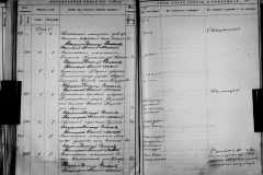 0484-001-1429-181