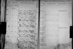 0484-001-1429-182