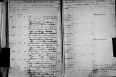 0484-001-1429-183