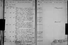 0484-001-1429-187