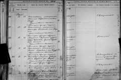 0484-001-1429-188