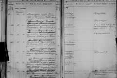 0484-001-1429-189