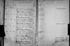 0484-001-1429-190
