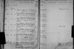 0484-001-1429-193
