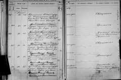 0484-001-1429-194
