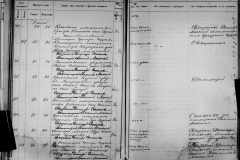 0484-001-1429-195